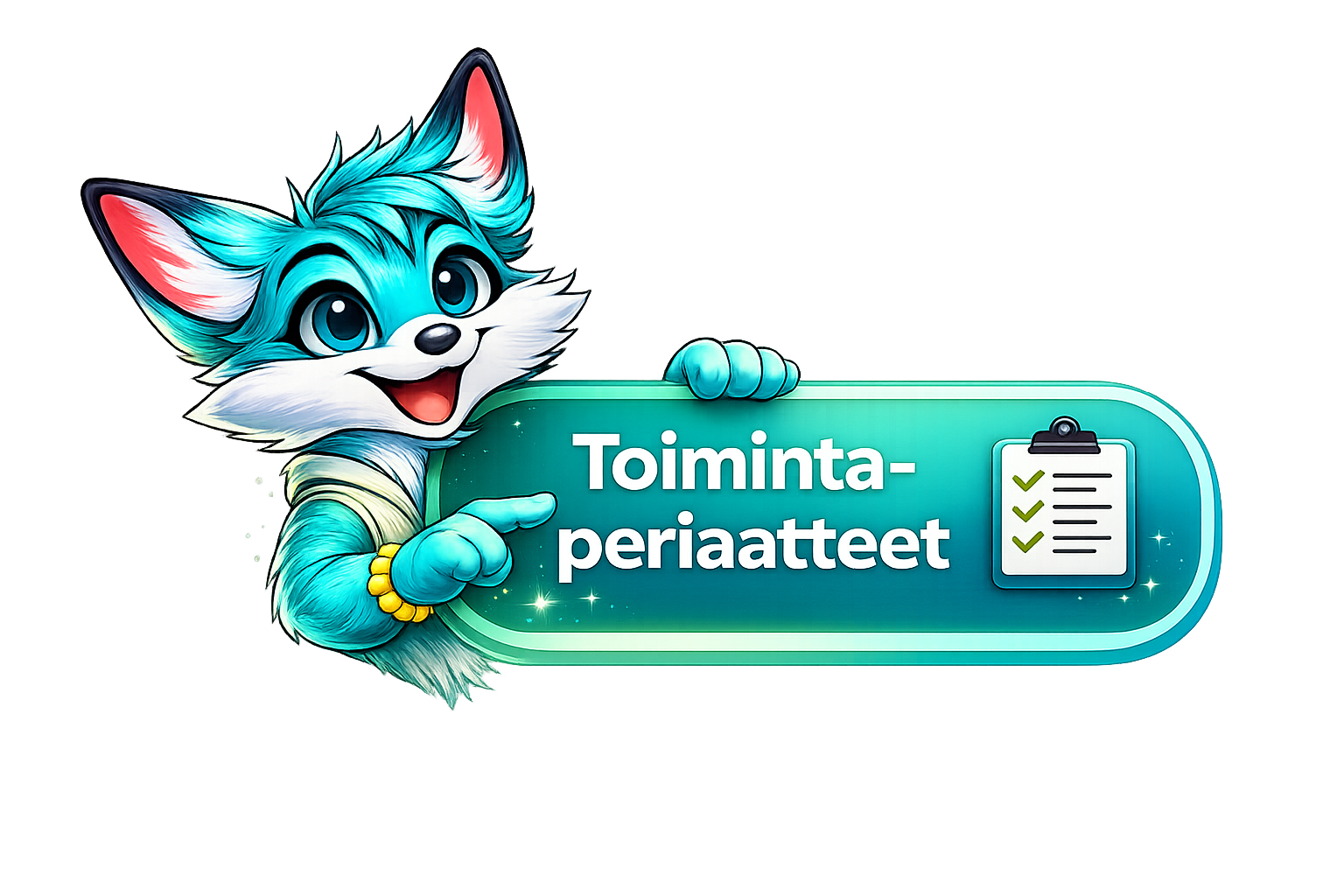 Kasinobonari toimintaperiaatteet