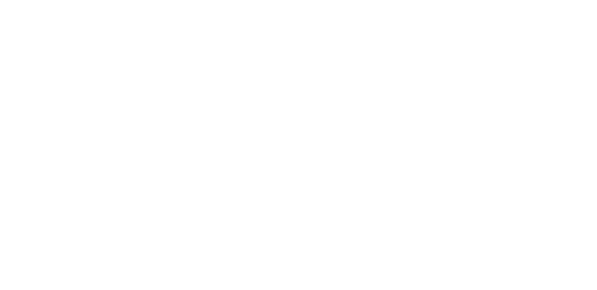 Pragmatic Play