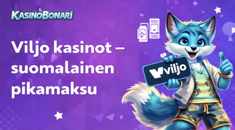 Viljo ja kotimaiset pankit