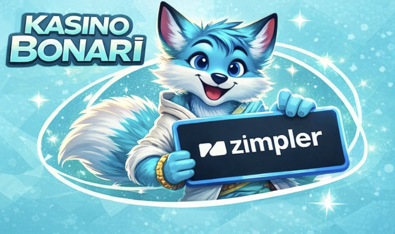 Zimpler maksutapa kasinoilla